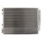 A/C Condenser