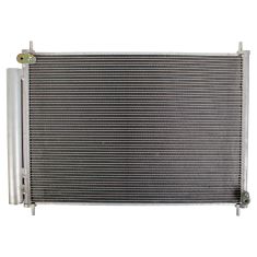 A/C Condenser