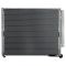 A/C Condenser