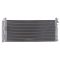 A/C Condenser