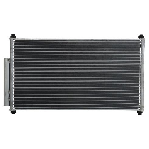 A/C Condenser