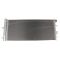 A/C Condenser
