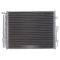 A/C Condenser