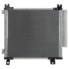 A/C Condenser