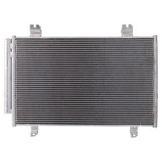 A/C Condenser