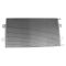 A/C Condenser