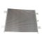 A/C Condenser