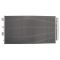 A/C Condenser