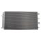 A/C Condenser