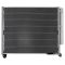 A/C Condenser