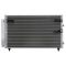 A/C Condenser