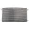 A/C Condenser