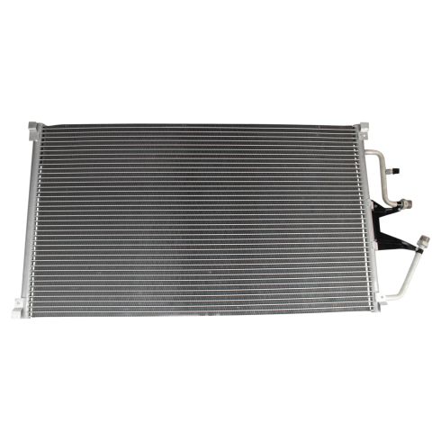 9142788 GPD A/C AC Condenser for Chevy Chevrolet C5500 Kodiak GMC C4500 9142788 GPD A/C AC Condenser for Chevy Chevrolet C5500 Kodiak GMC C4500