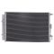 A/C Condenser