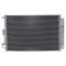 A/C Condenser