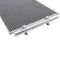 A/C Condenser