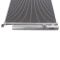 A/C Condenser