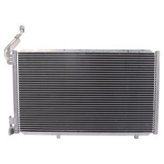 A/C Condenser