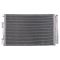 A/C Condenser
