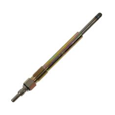 Glow Plug (AC DELCO 37G)