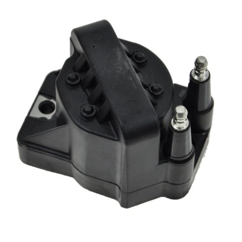 Ignition Coil (AC Delco D555)
