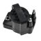 Ignition Coil (AC Delco D555)