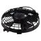 A/C Condenser Cooling Fan Assembly