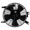 A/C Condenser Cooling Fan Assembly