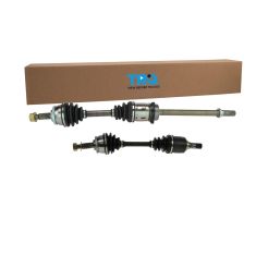 Kit image