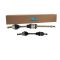 Kit image