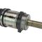 02-04 Infiniti I35; 02-03 Nissan Maxima w/AT Front Axle CV Shaft PAIR