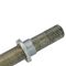 02-04 Infiniti I35; 02-03 Nissan Maxima w/AT Front Axle CV Shaft PAIR