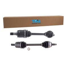 Kit image