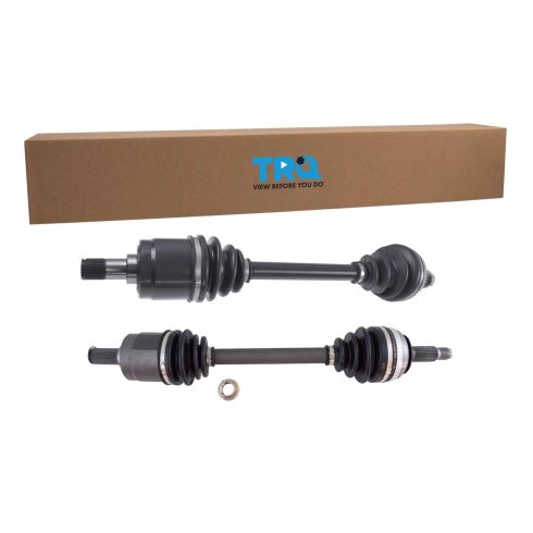 Kit image