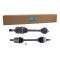 Kit image