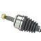 03-07 Honda Accord 2.4L w/ AT Front CV Axle Shaft Pair