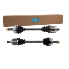 Kit image