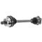 CV Axle Assembly Set