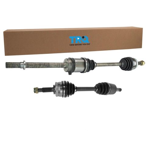 Kit image