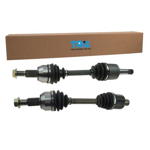 Kit image