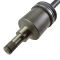CV Axle Assembly Set