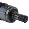CV Axle Assembly Set