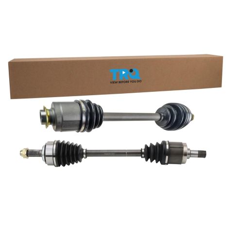 Kit image
