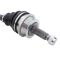 CV Axle Assembly Set