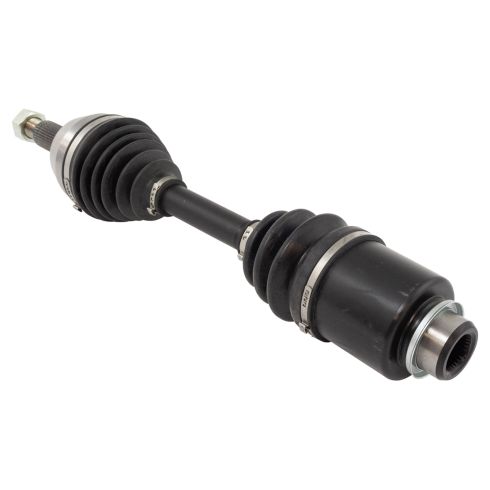 TrueDrive RN28160045 Front Axle Assembly Right Side for 09-14 Nissan Murano AWD