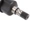 CV Axle Assembly Set