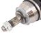 CV Axle Assembly Set