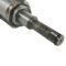 13-15 Chevy Cruze 1.8L AT Front CV Axle Shaft Assembly Pair