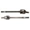 Axle Shaft Set