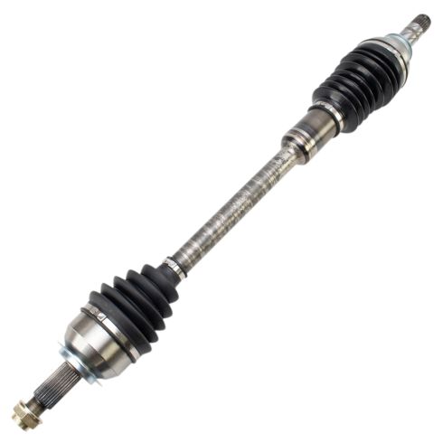2010-2014 Subaru Outback Axle Assembly - Parts Geek